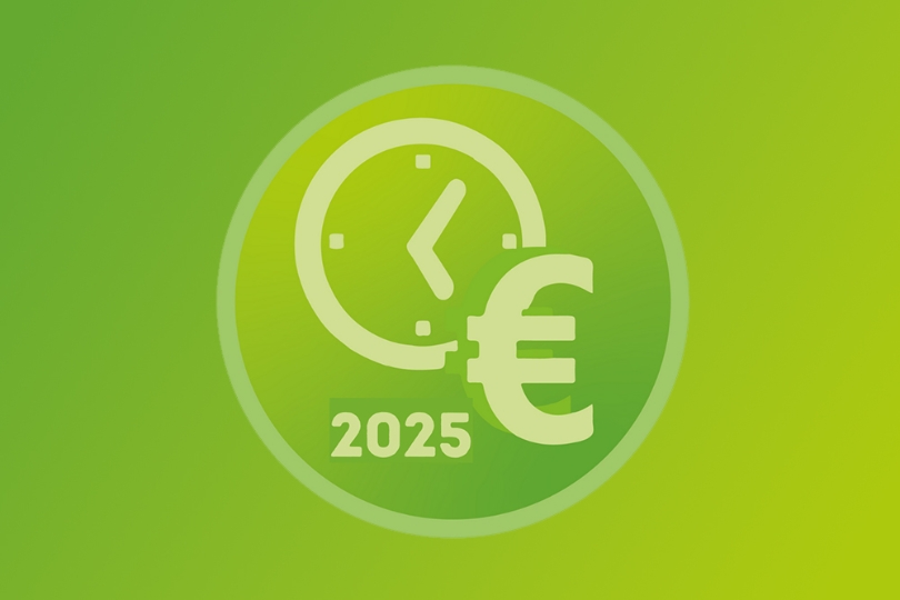 Compromisso Pagamento Pontual 2025 Compromisso Pagamento Pontual 2025