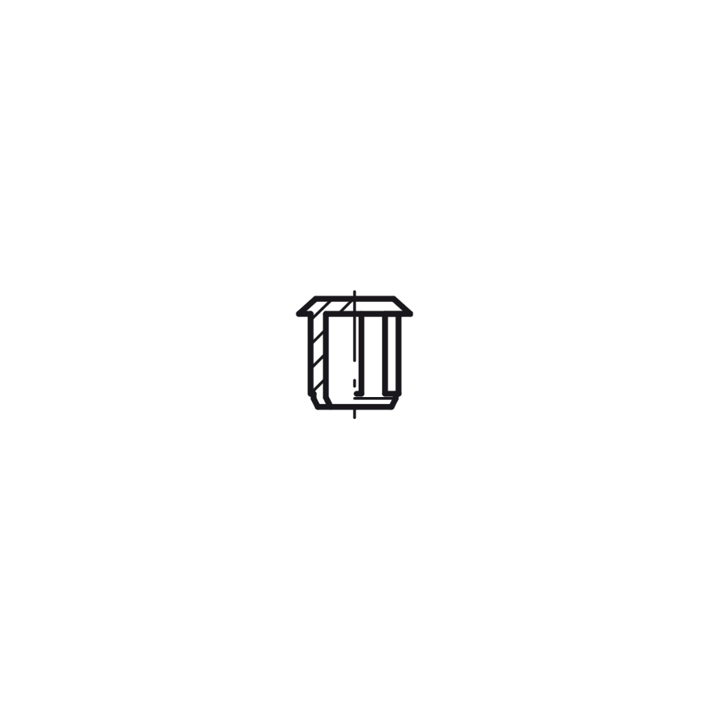 002005202-4.jpg