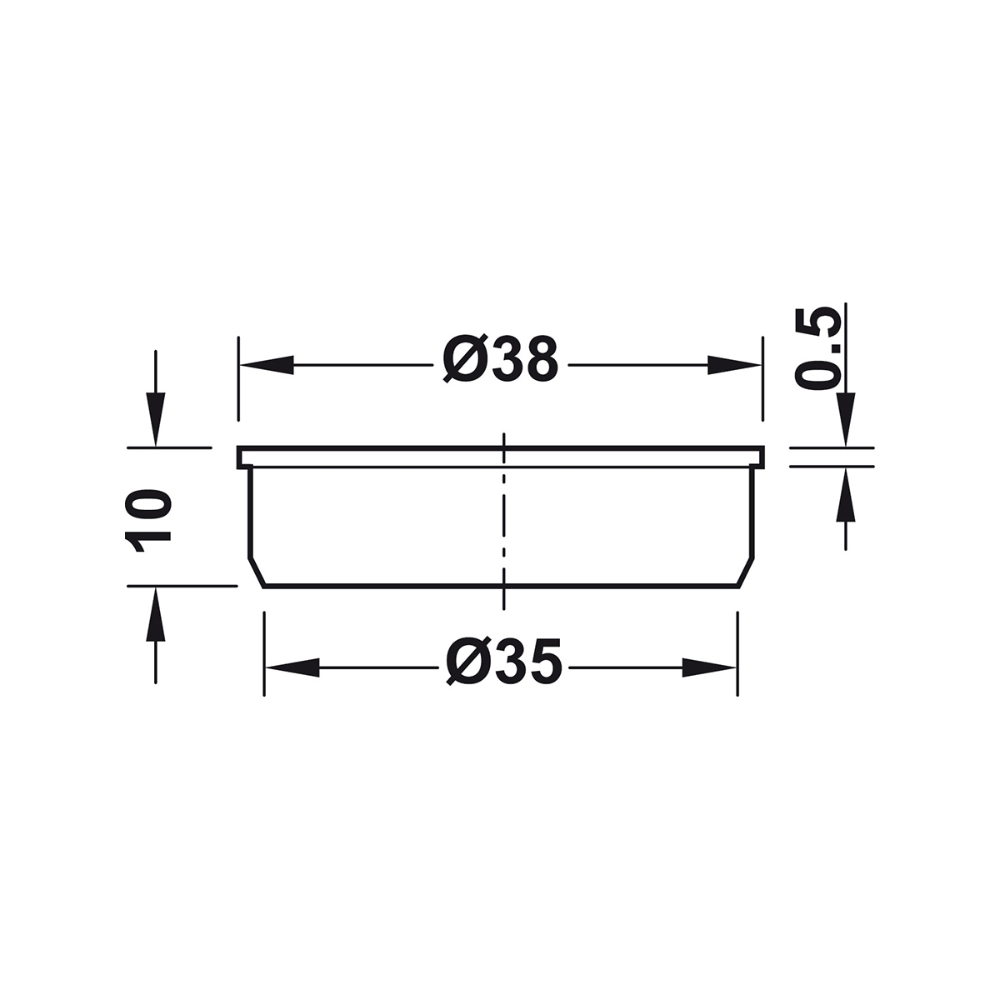 002035001-3.jpg