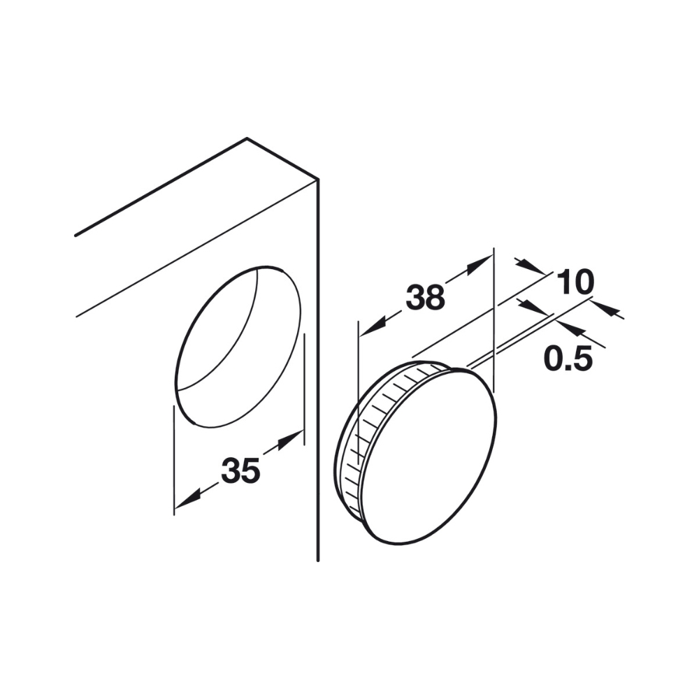 002035001-2.jpg