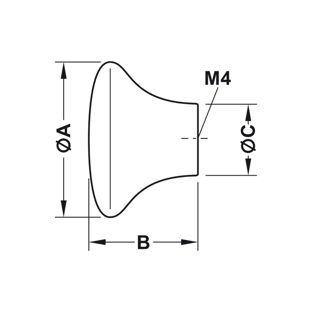 108038002-2.jpg