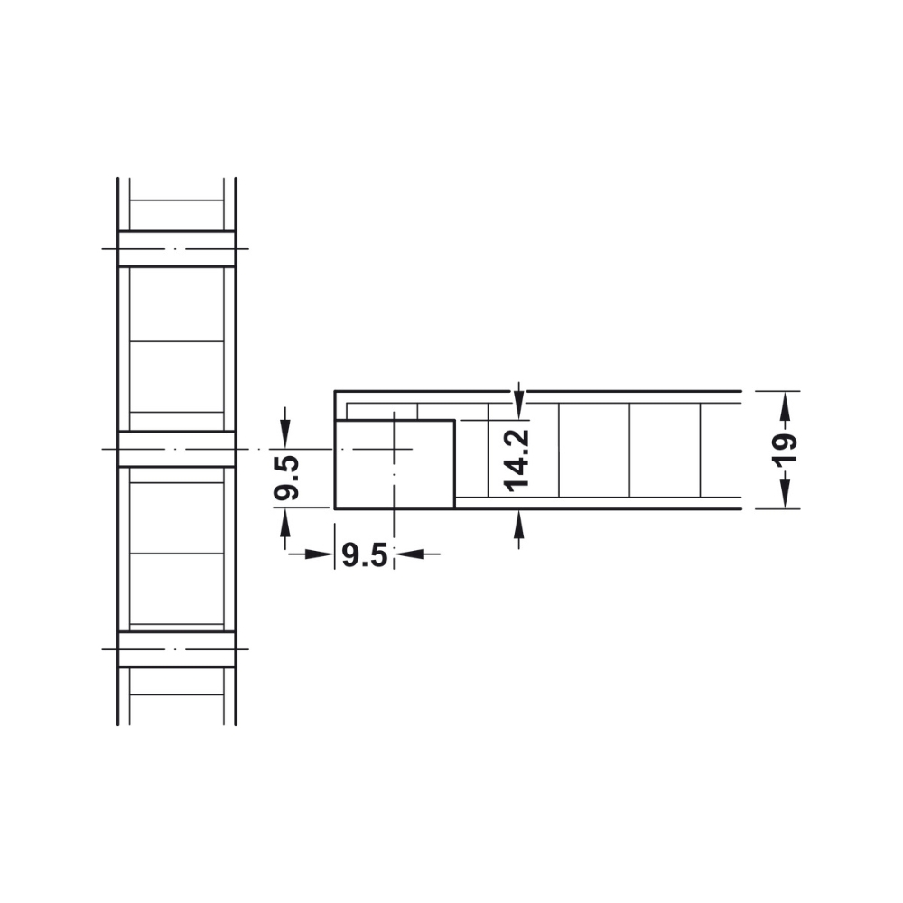 201505524-3.jpg