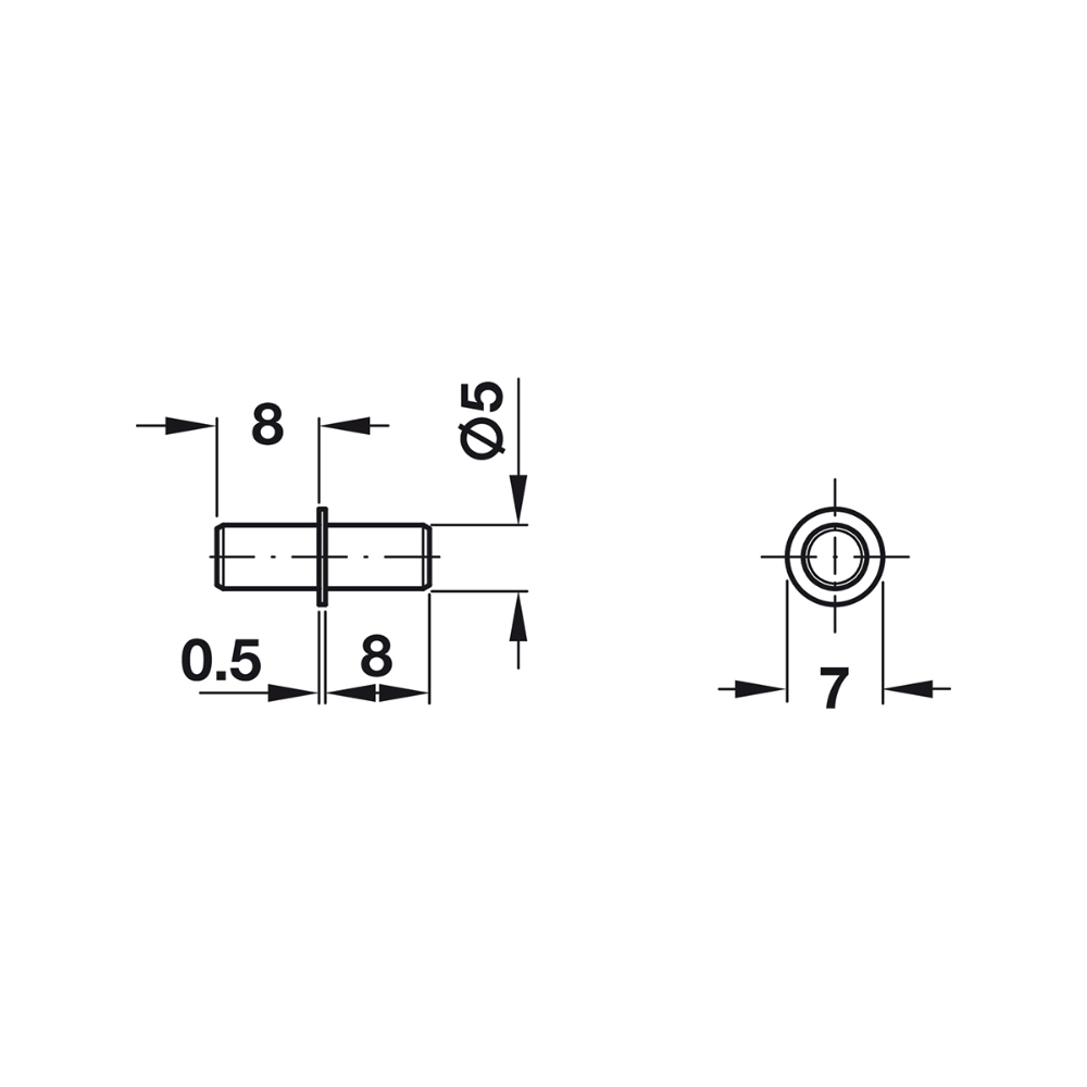 201505524-2.jpg