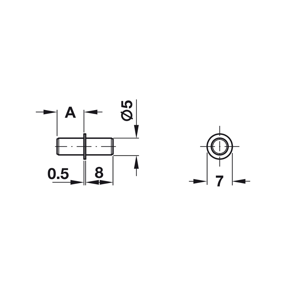 201505524-1.jpg