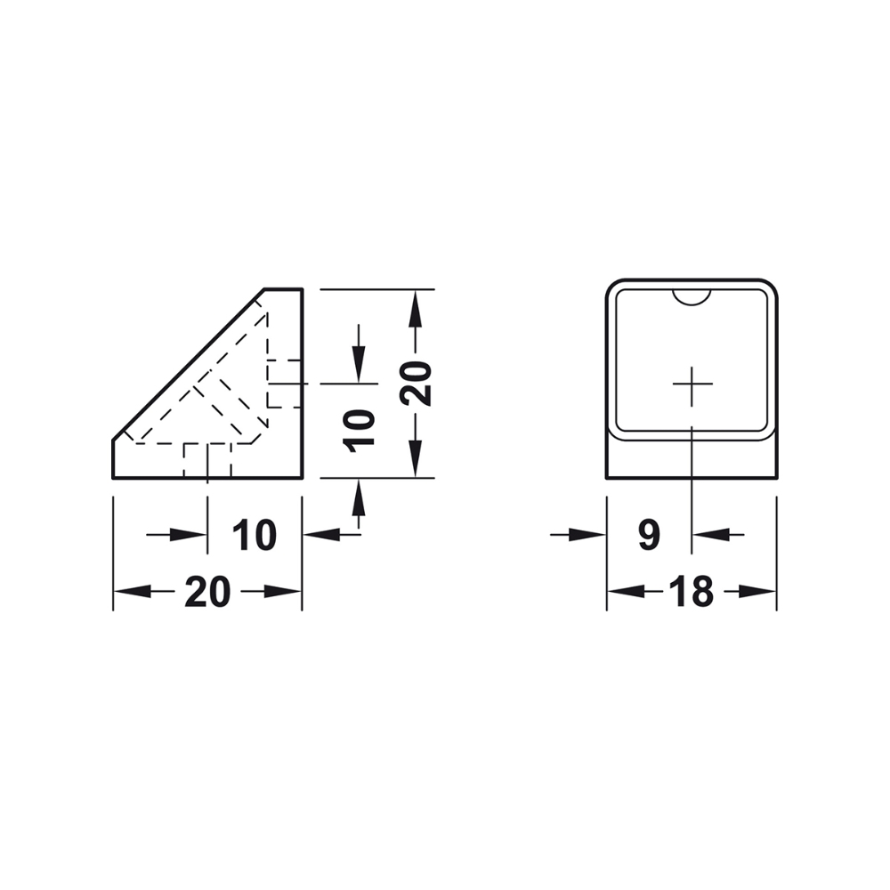 202018102-2.jpg