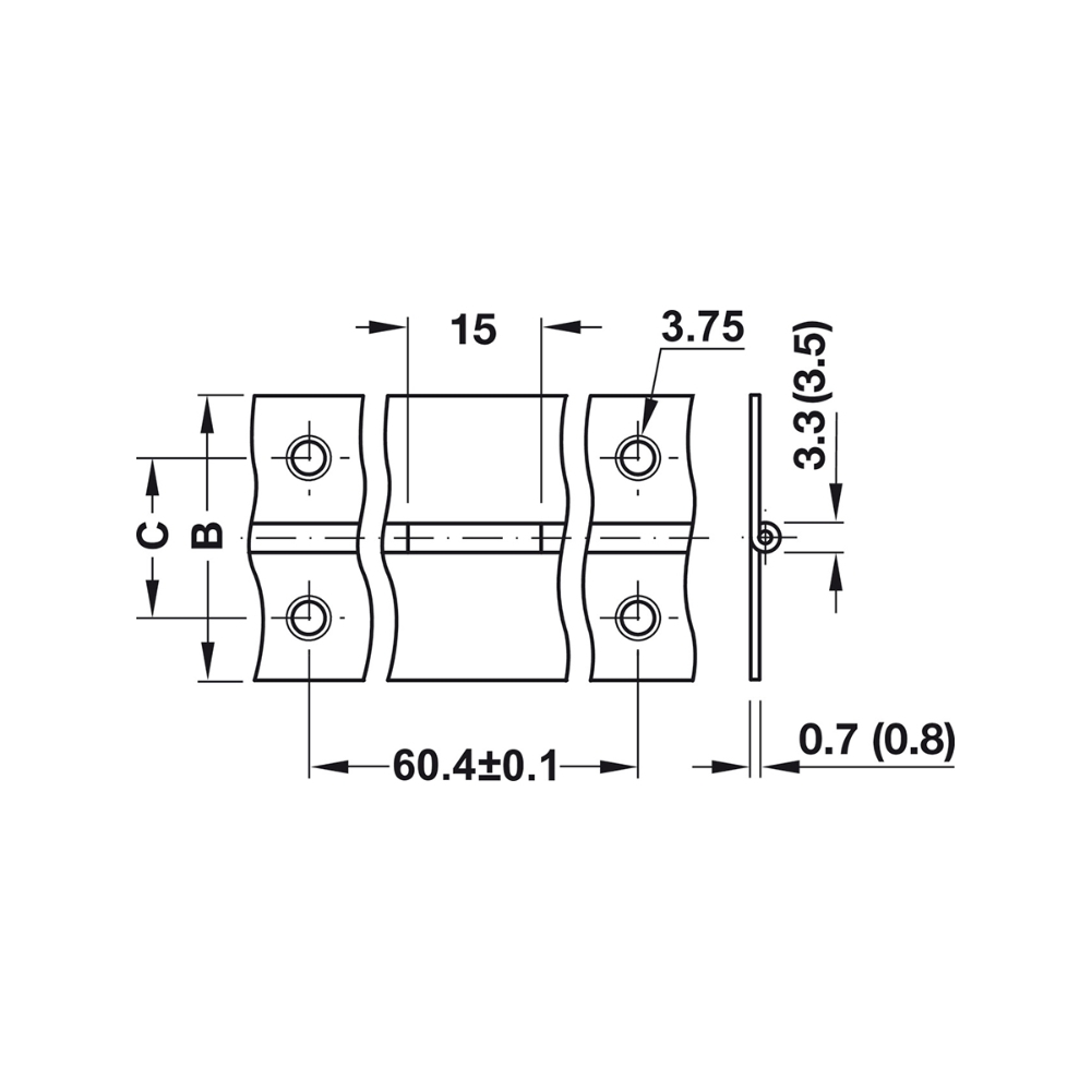 301030523-2.jpg