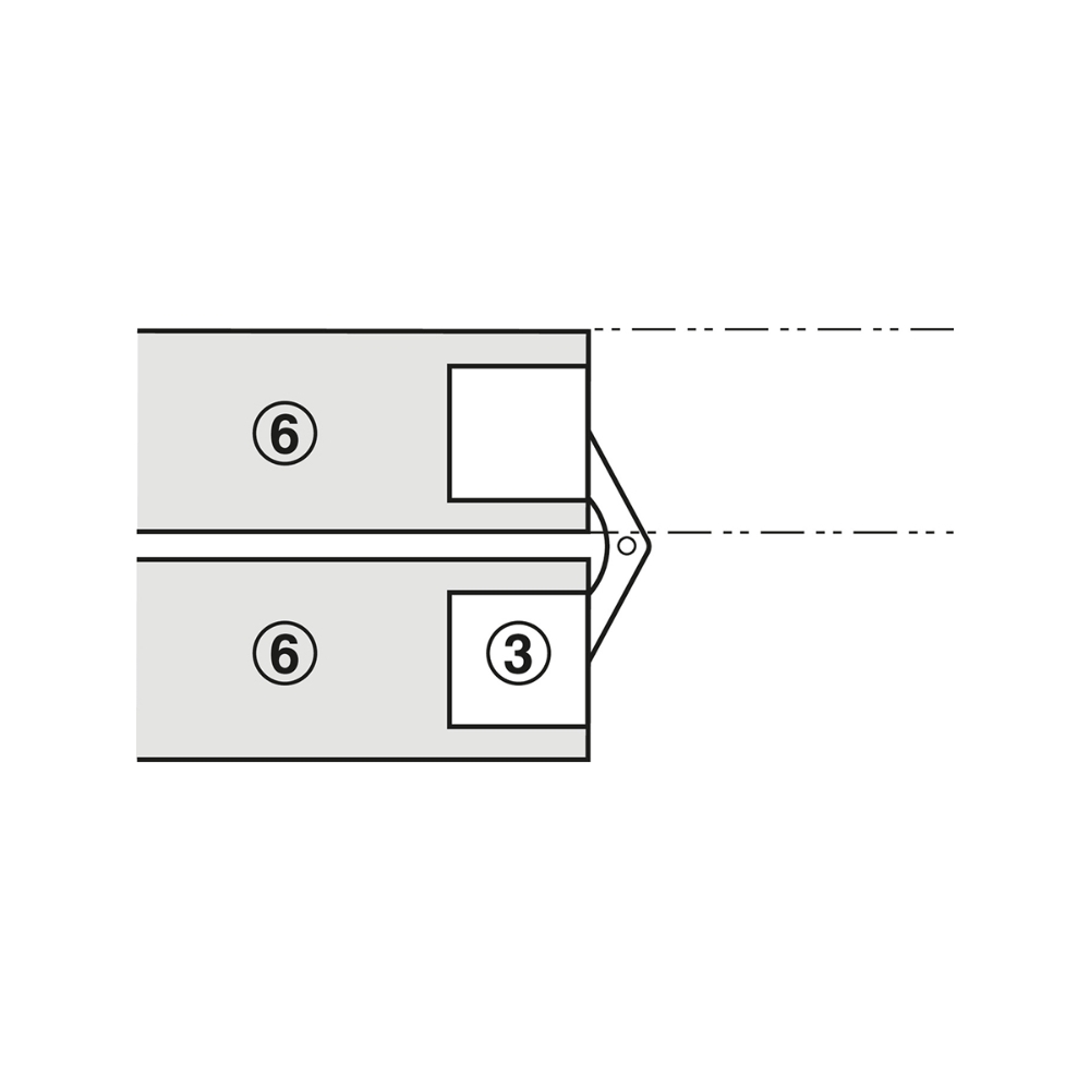 304016422-10.jpg