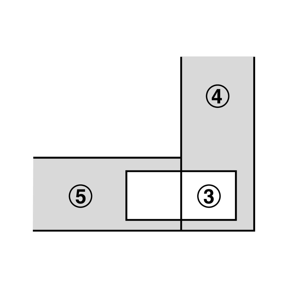 304016422-8.jpg