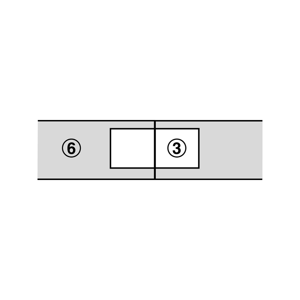 304016422-4.jpg