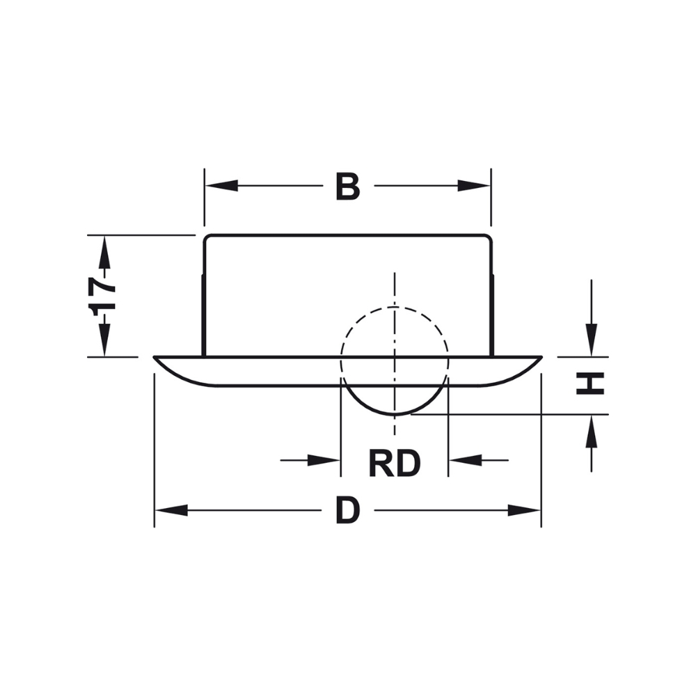 621054003-2.jpg