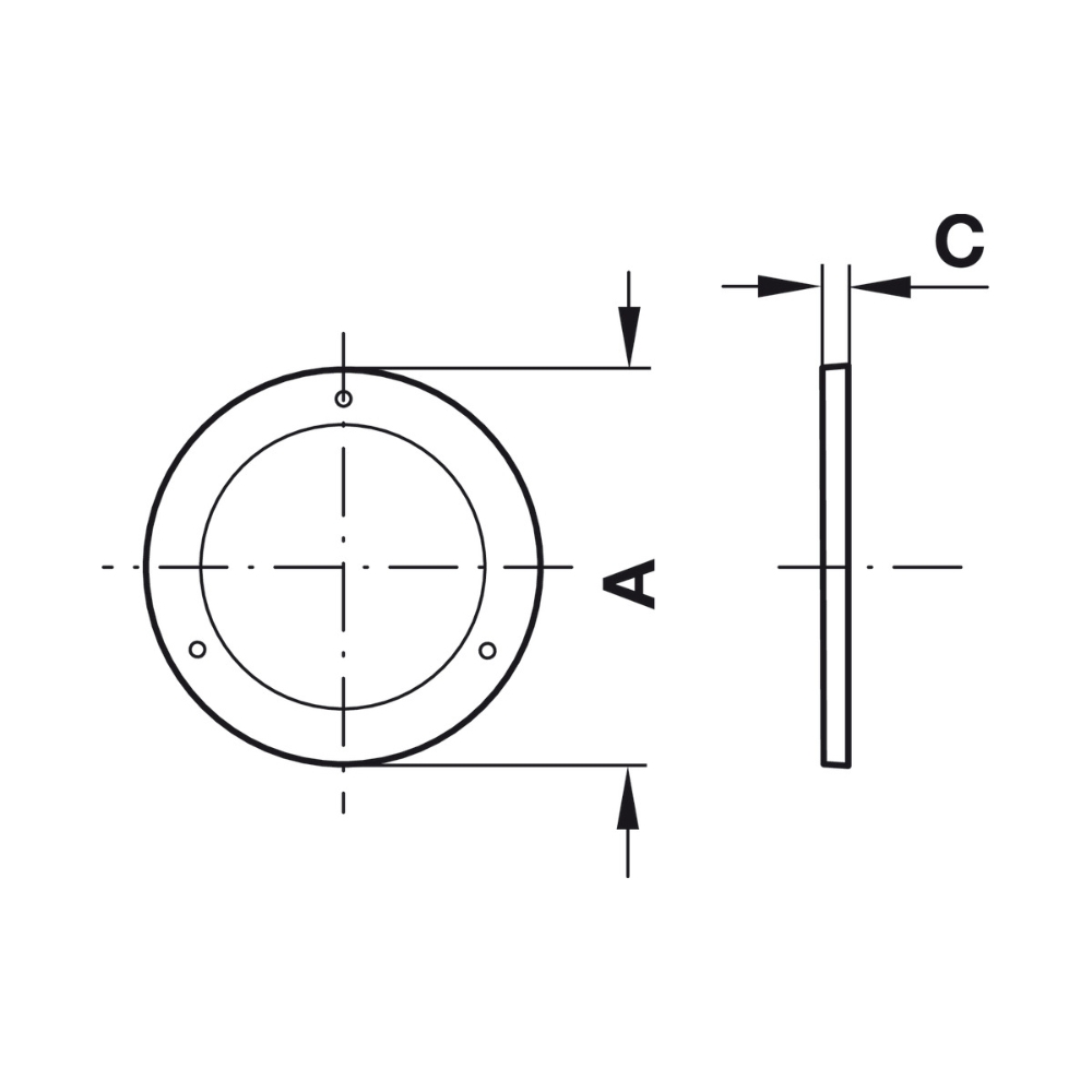 502050002-3.jpg