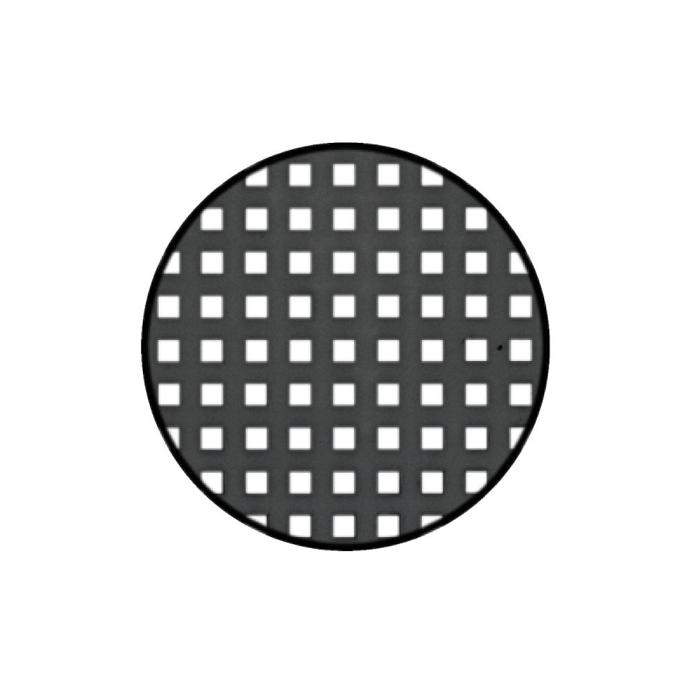 502050002-2.jpg