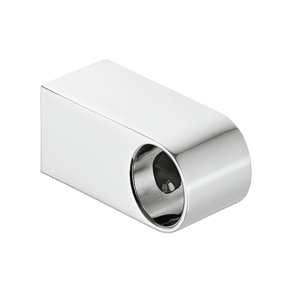 H52116257-1.jpg