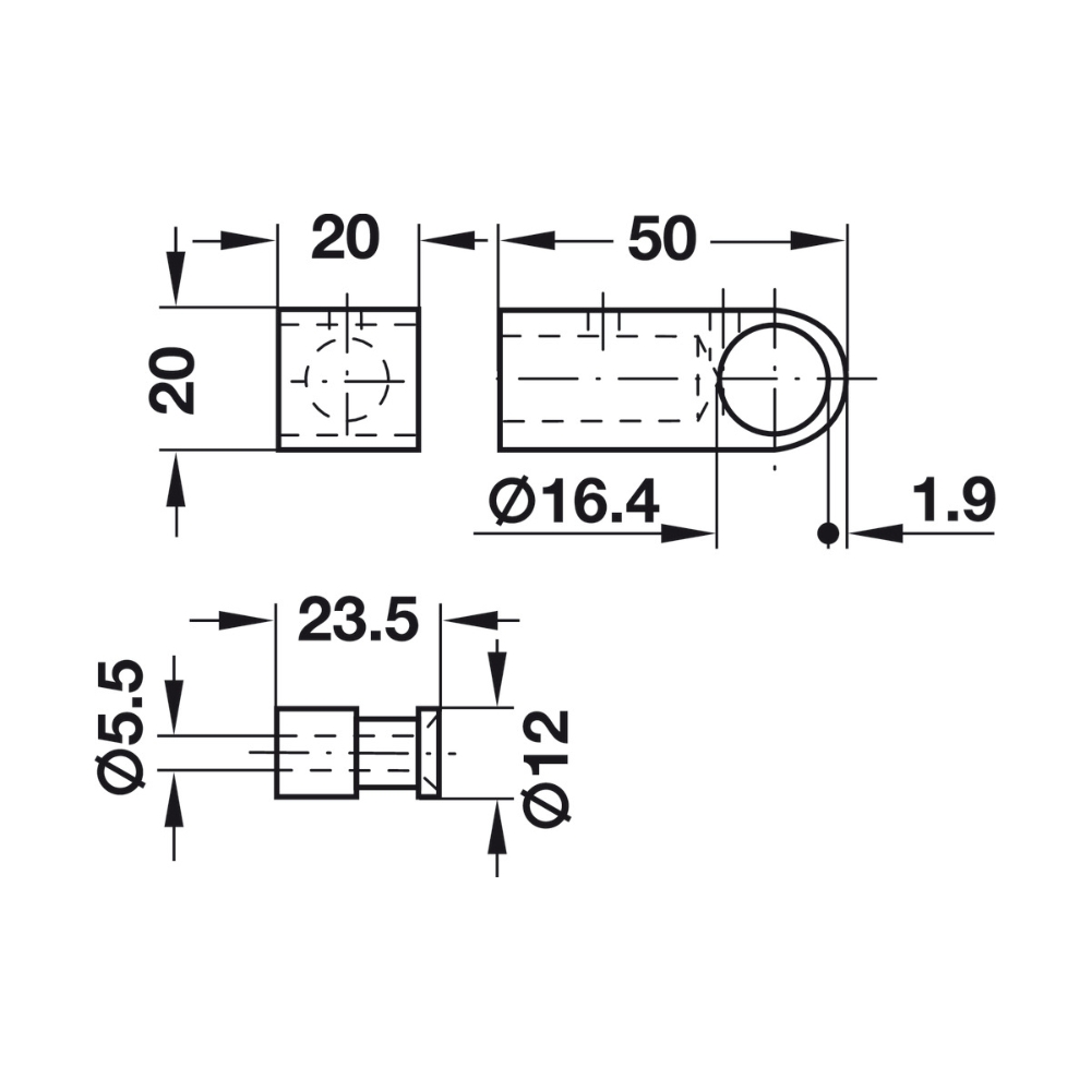 H52116257-4.jpg