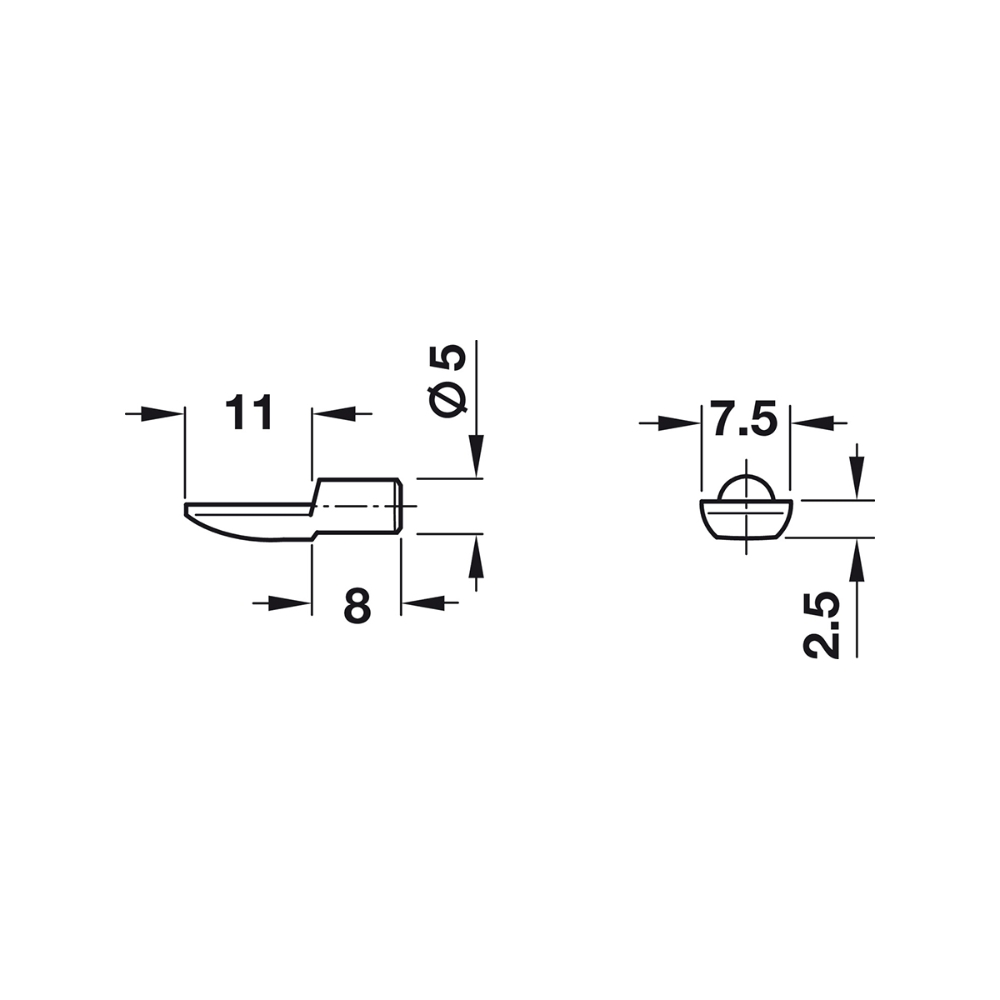 HTB0020782-3.jpg