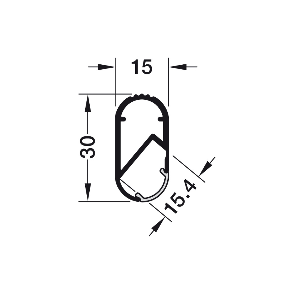 H83372790-2.jpg