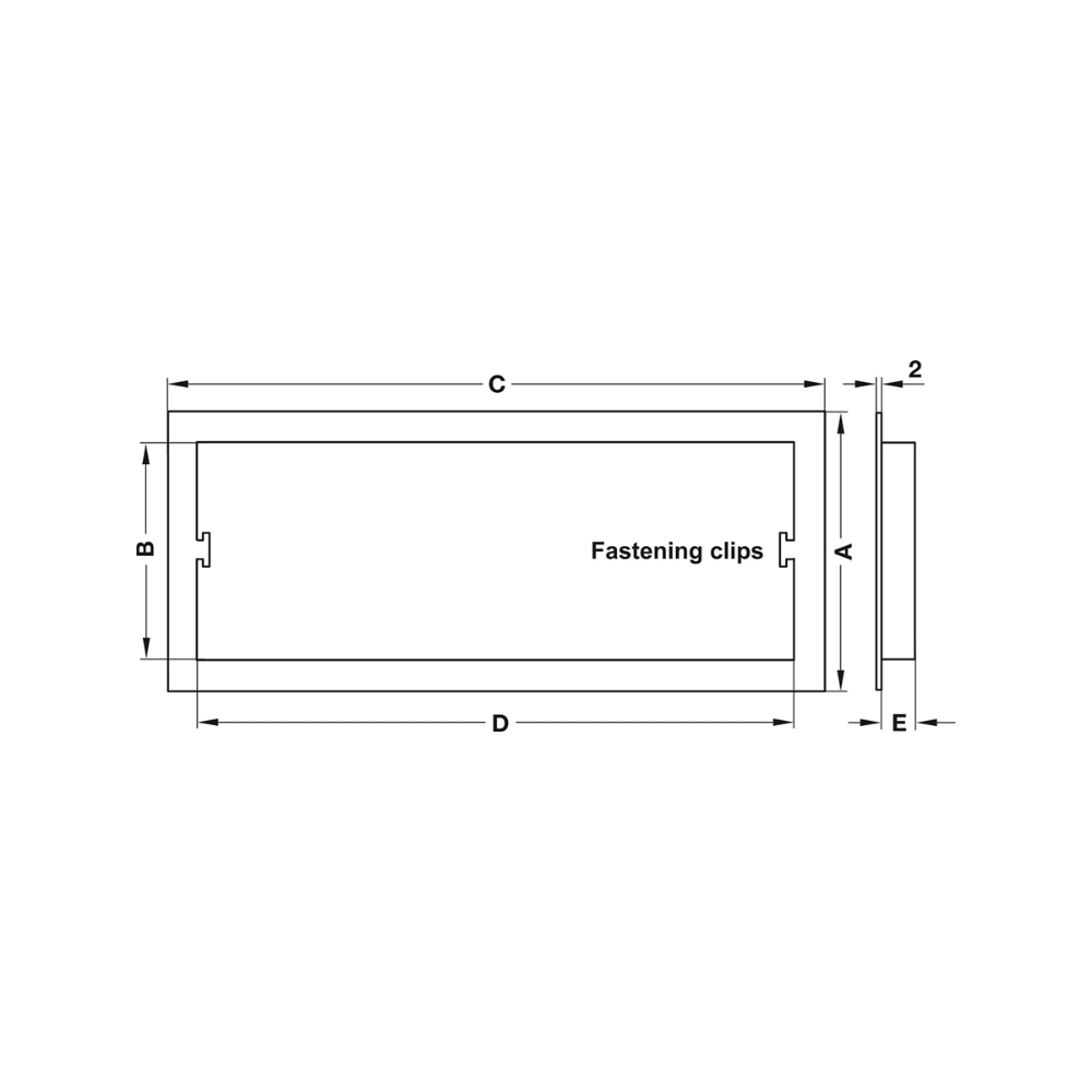 H57177900-4.jpg