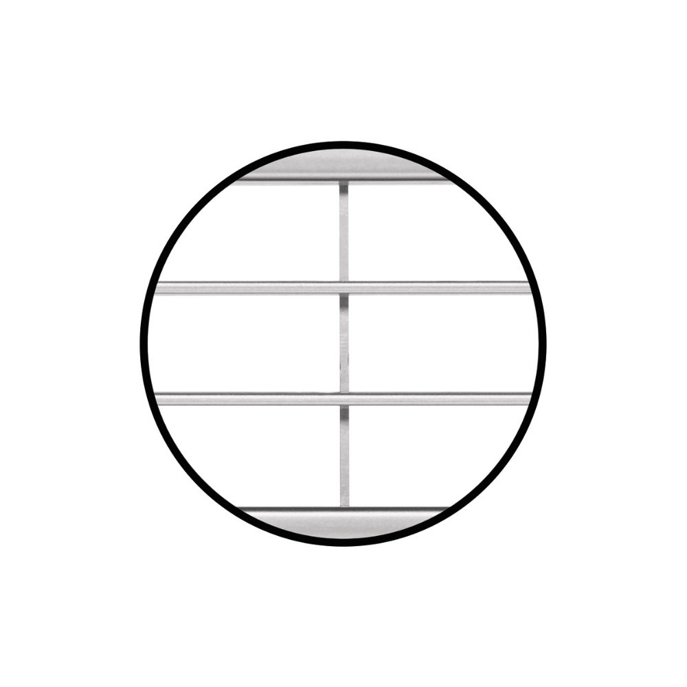 H57177900-2.jpg
