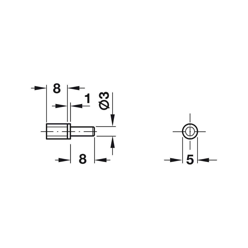 HTB0079710-2.jpg