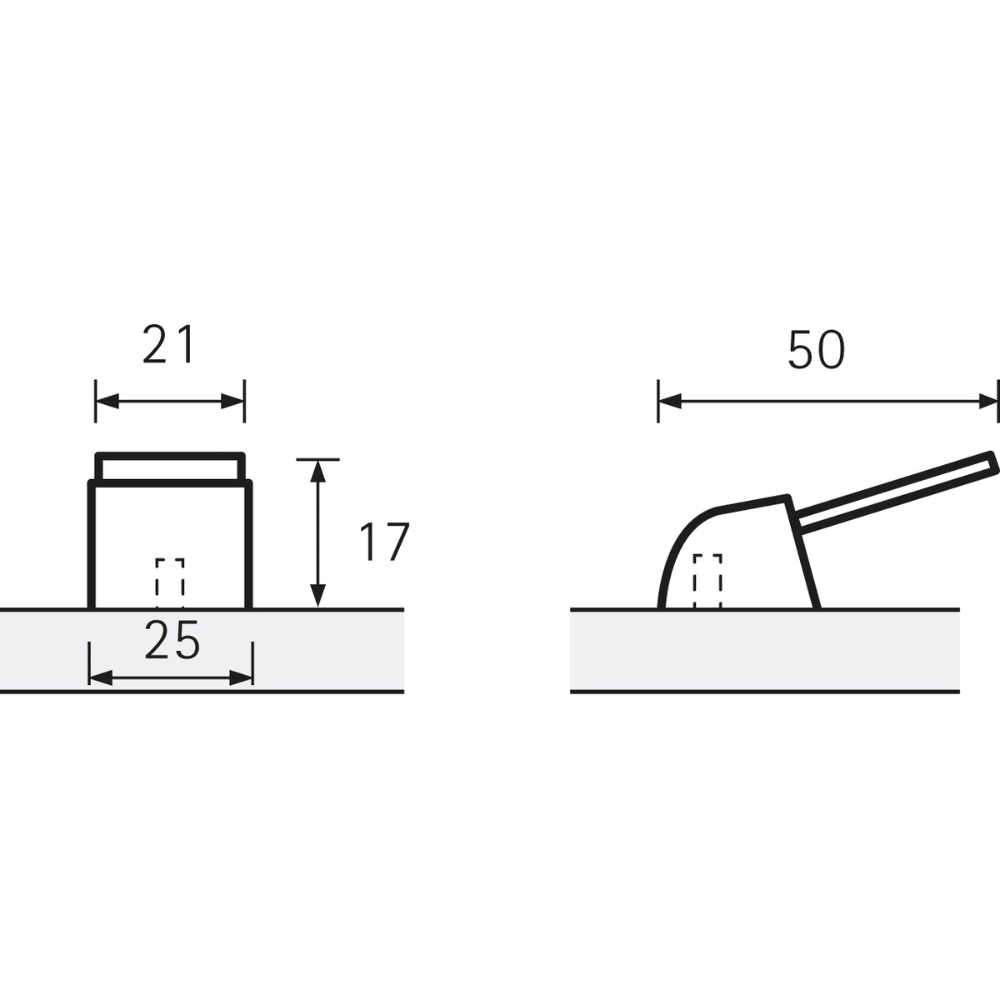 HTB9113451-2.jpg