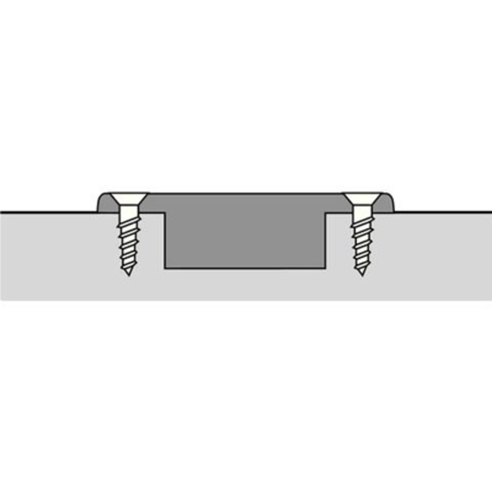 HTB9313160-4.jpg