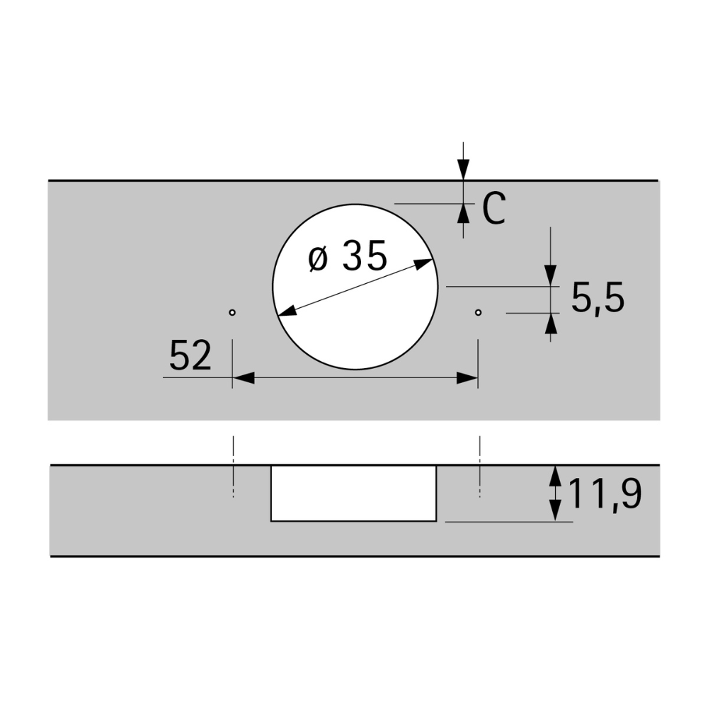 HTB9313170-2.jpg