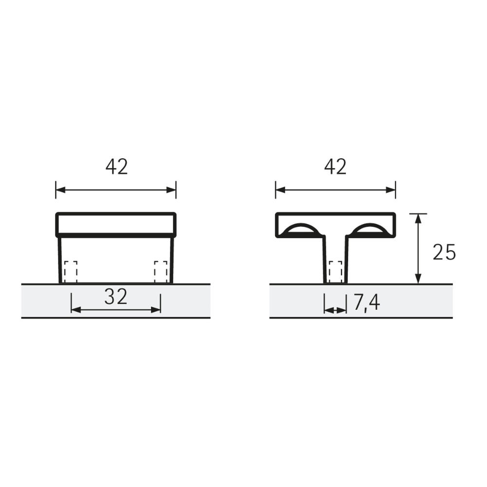 HTB0115157-2.jpg