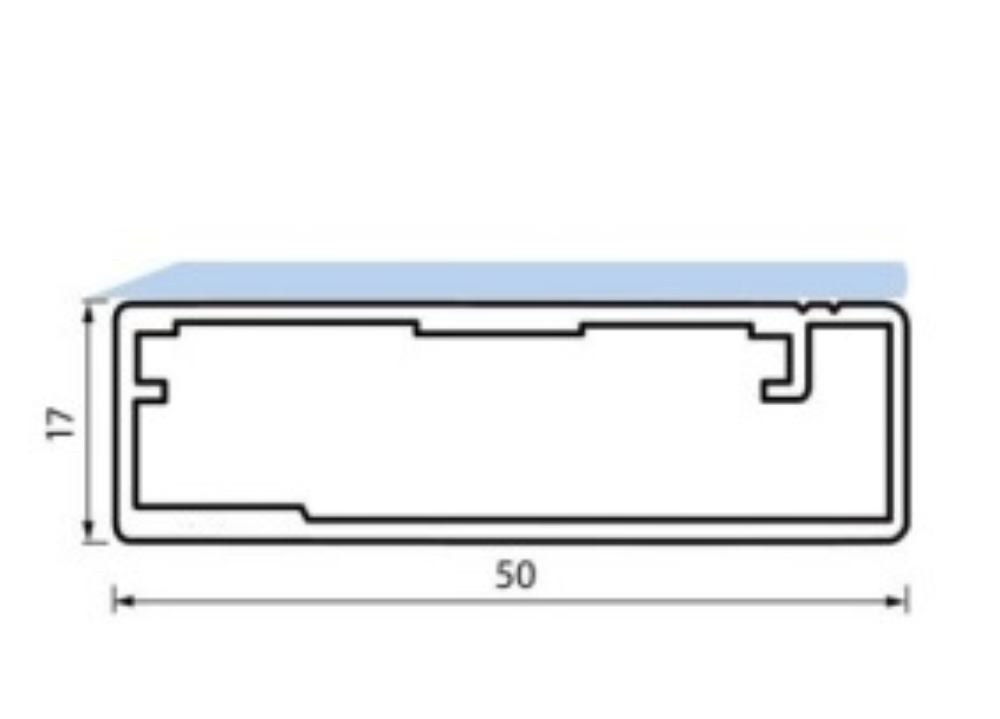 GV08-3.jpg