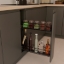 MYC38733007-2.jpg