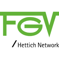 Picture for manufacturer FGV