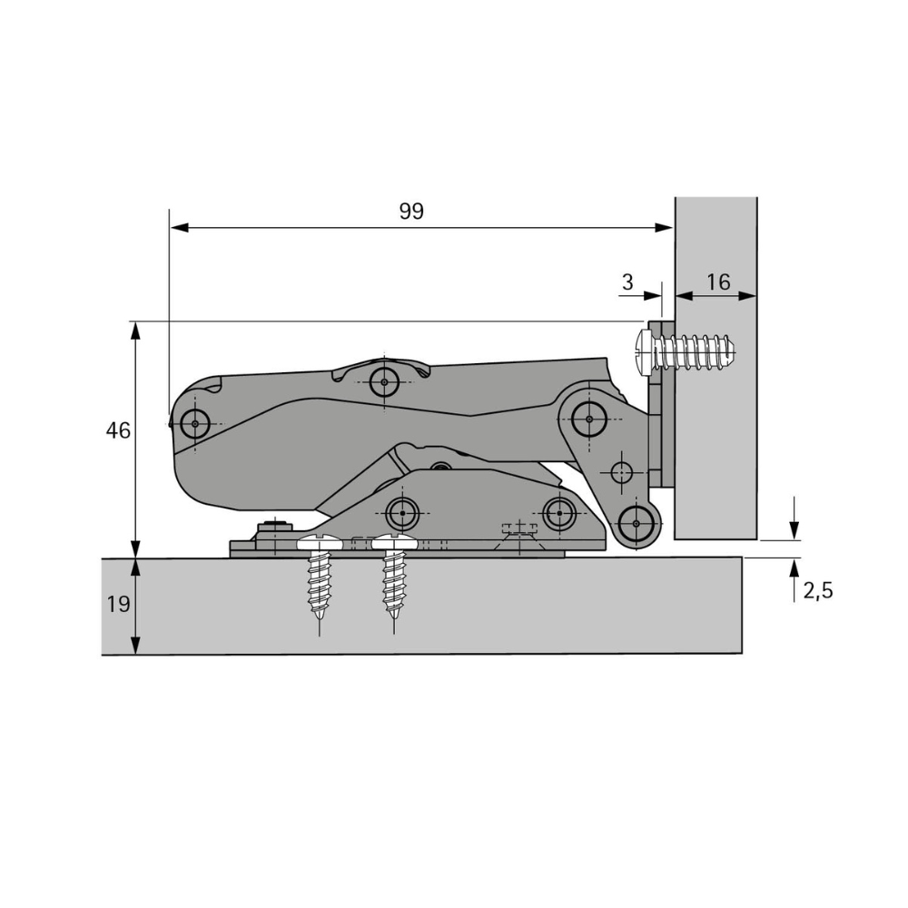 309999_Kamat_Bemassung_1_shop.jpg