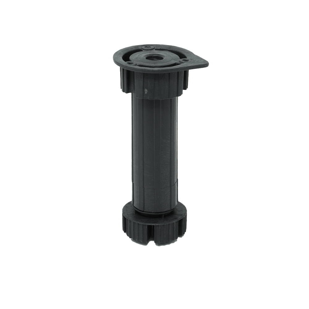 Imagem para a categoria Pés Milão