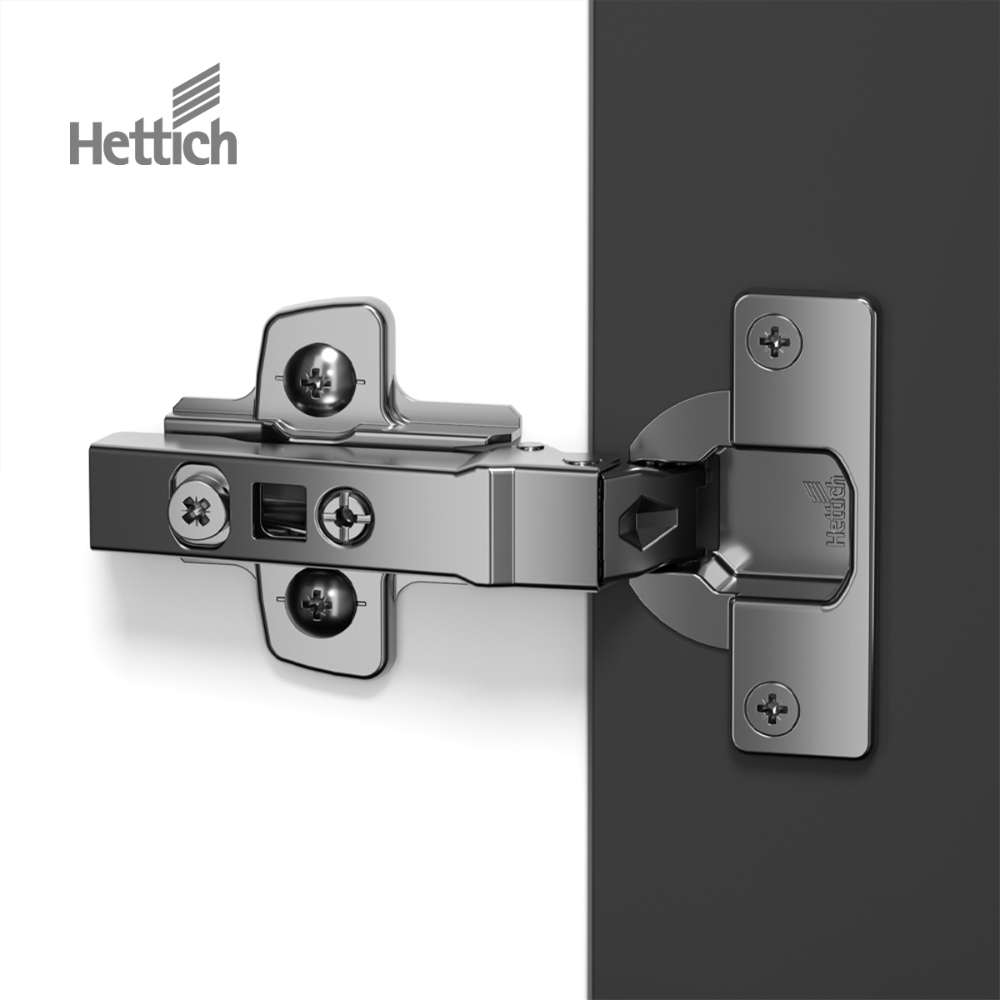 Imagem para a categoria Dobradiça Novisys