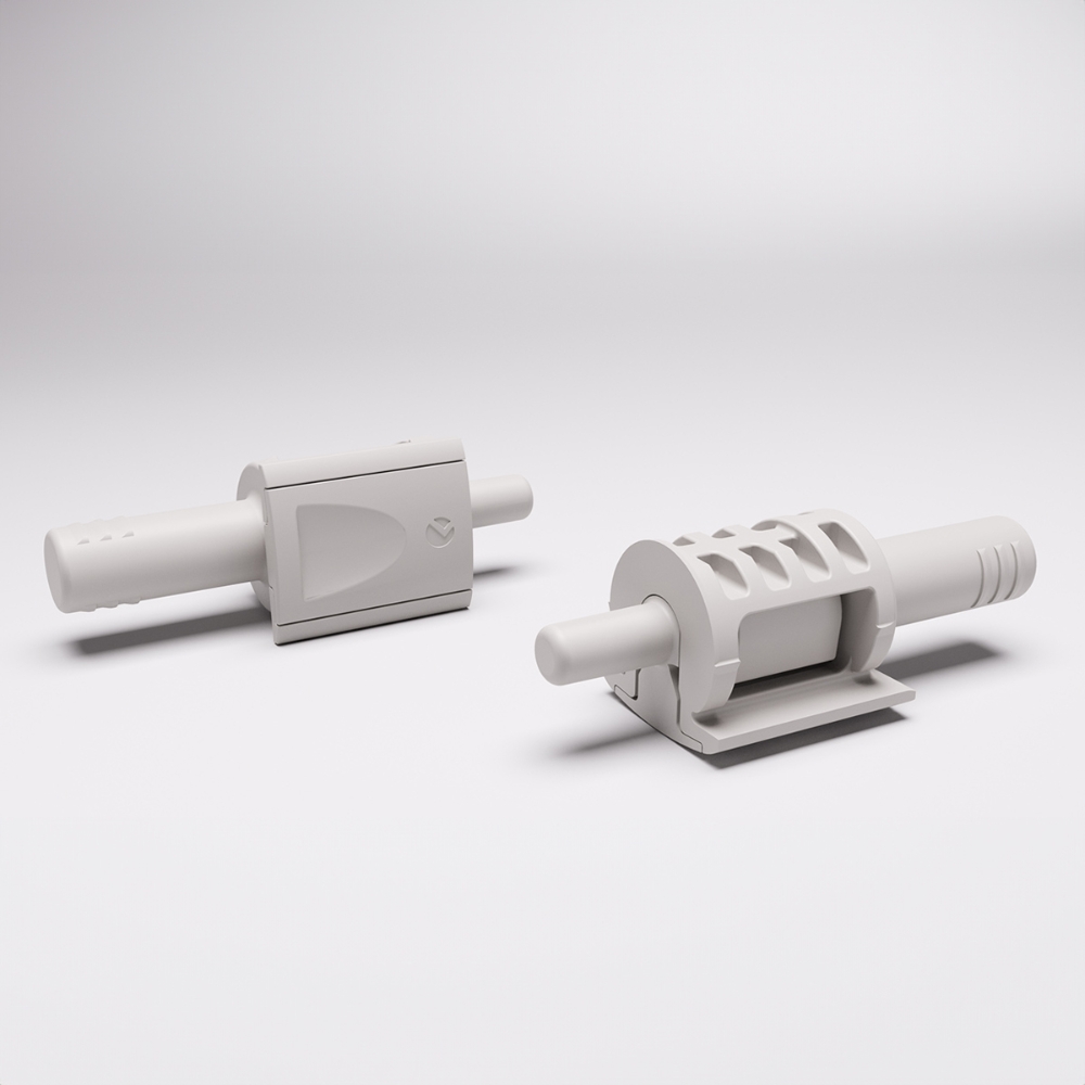 Imagem para a categoria Kerala