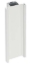 7072508021.jpg