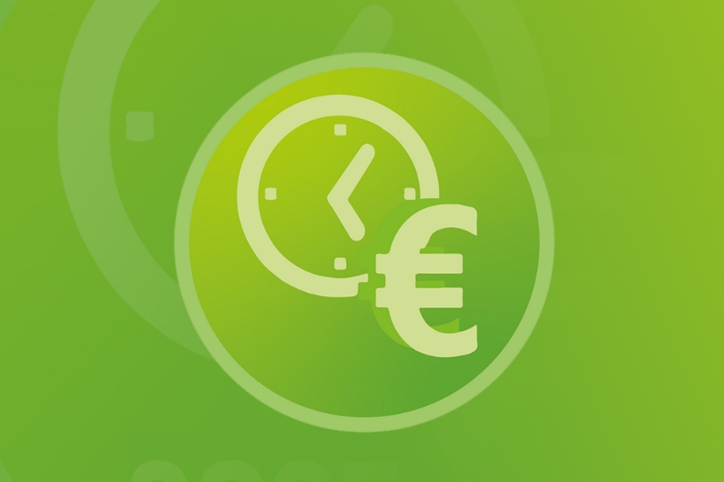 Compromisso Pagamento Pontual 2026