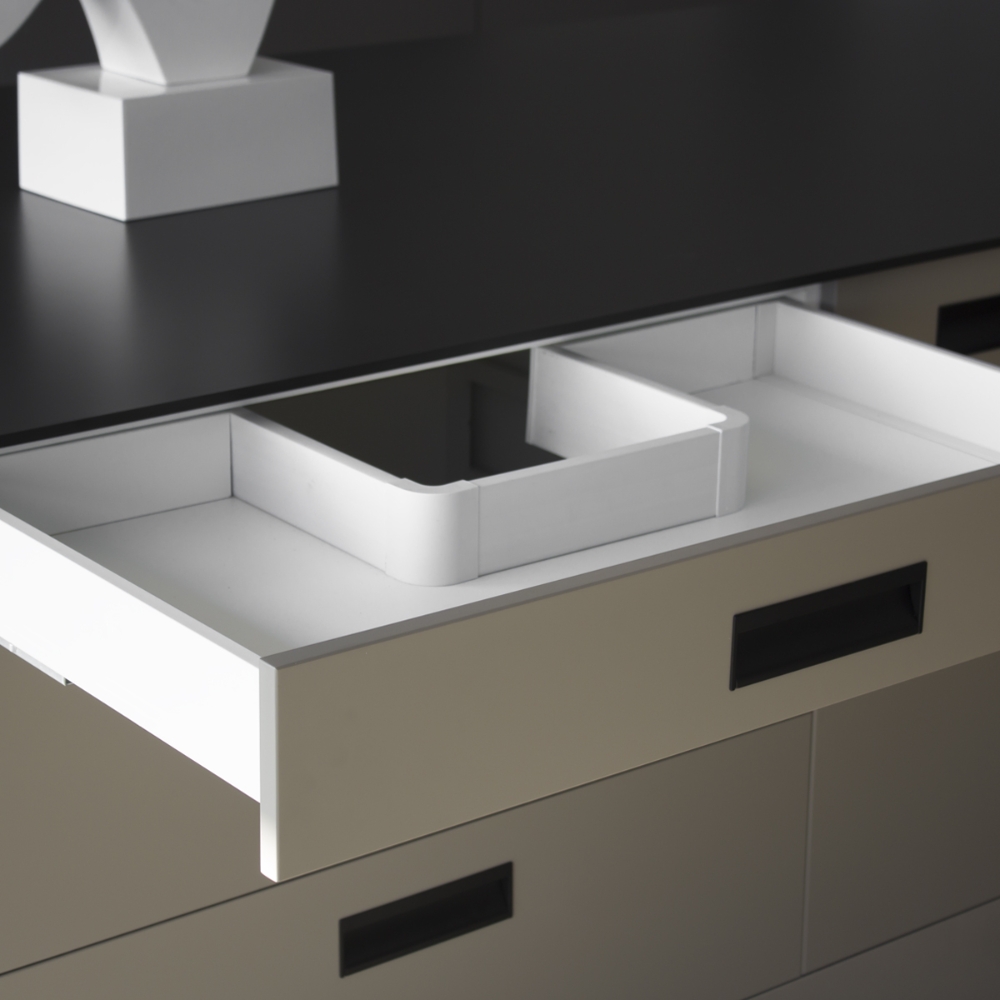 Imagem para a categoria Salva Sifão