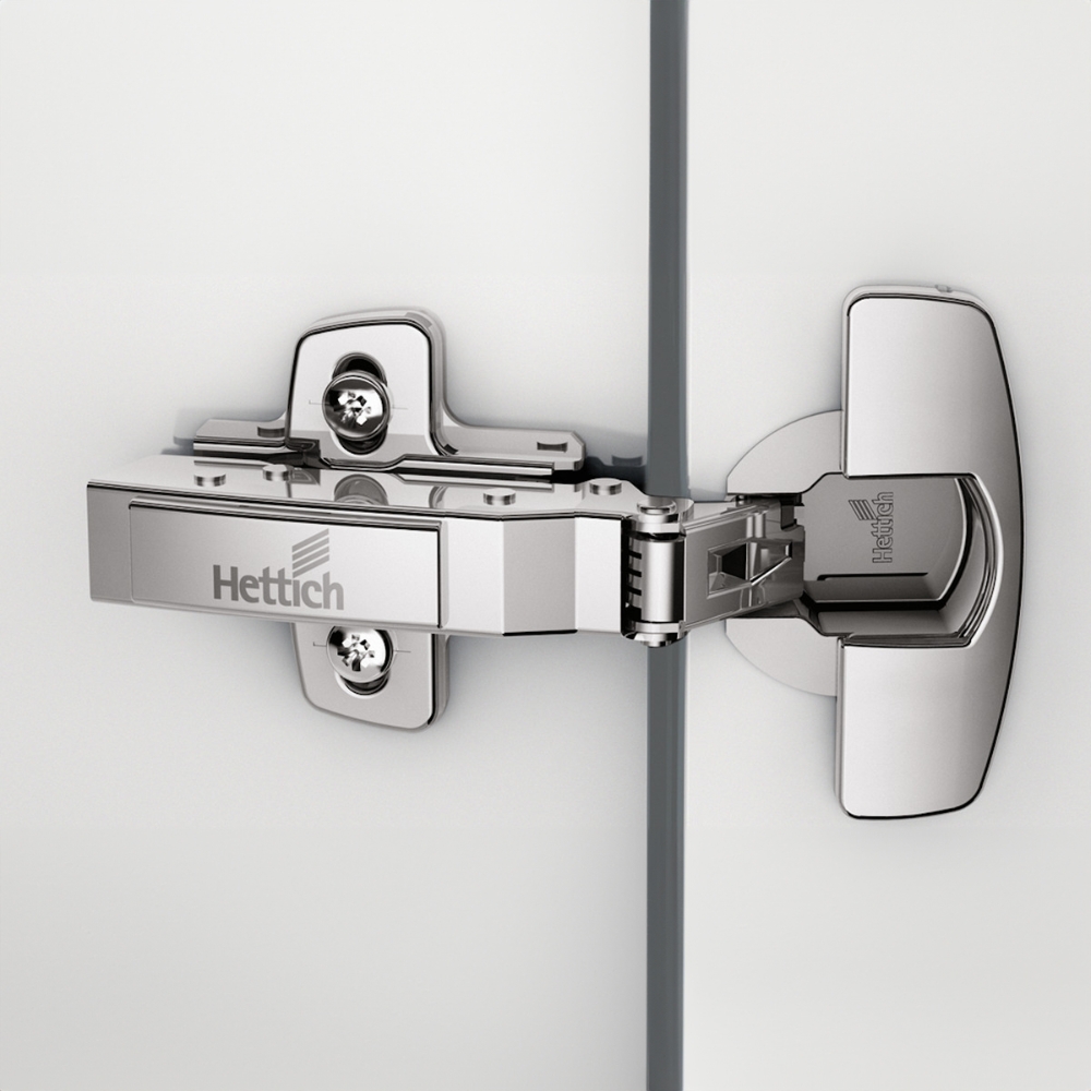 Picture for category Sensys 110º