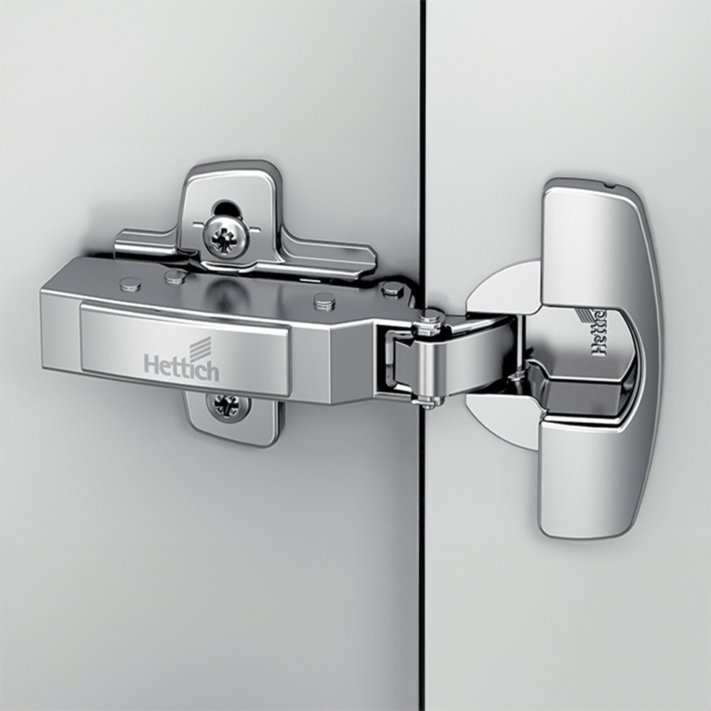 Picture for category Sensys 95º para Portas Grossas