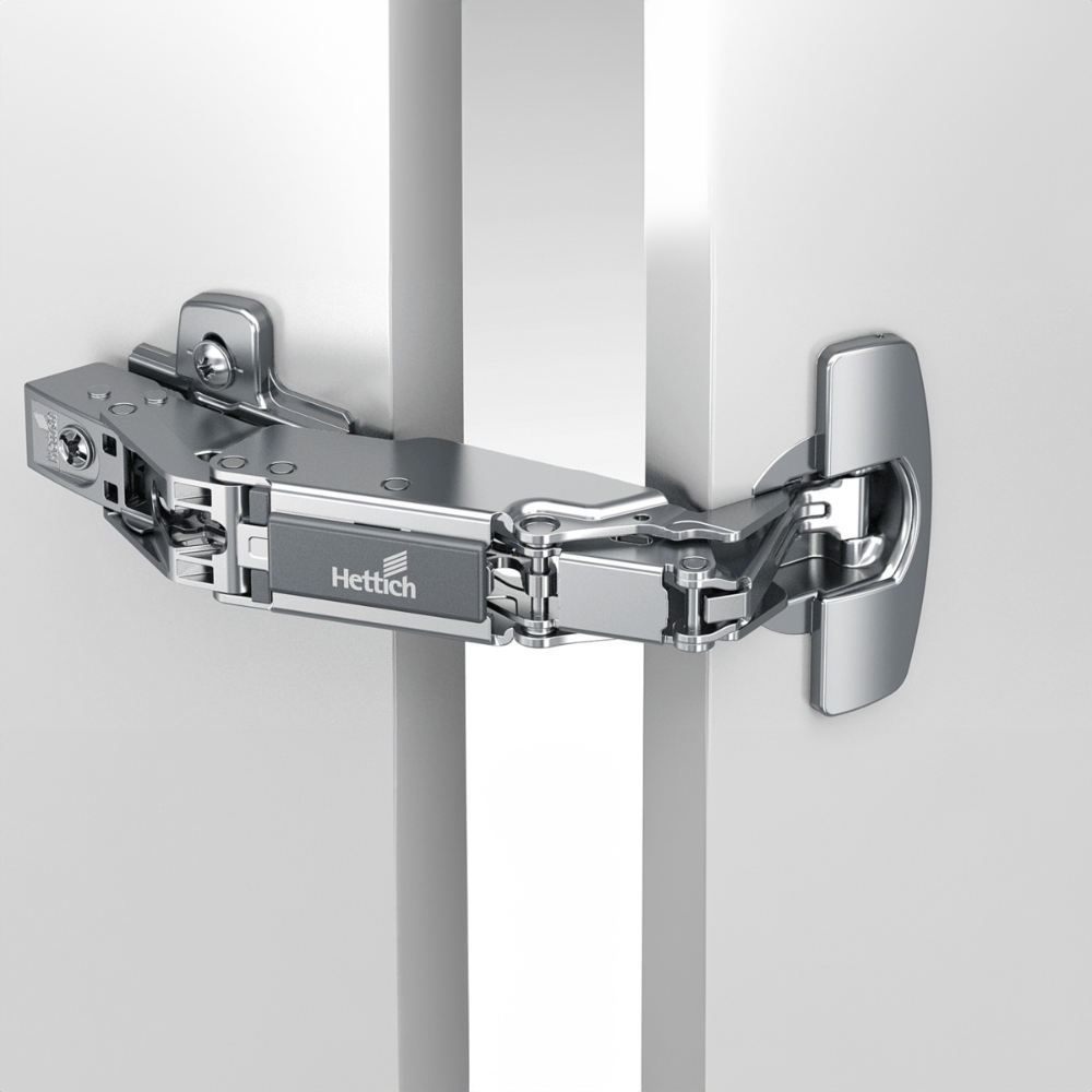 Picture for category Sensys 165º de Grande Ângulo