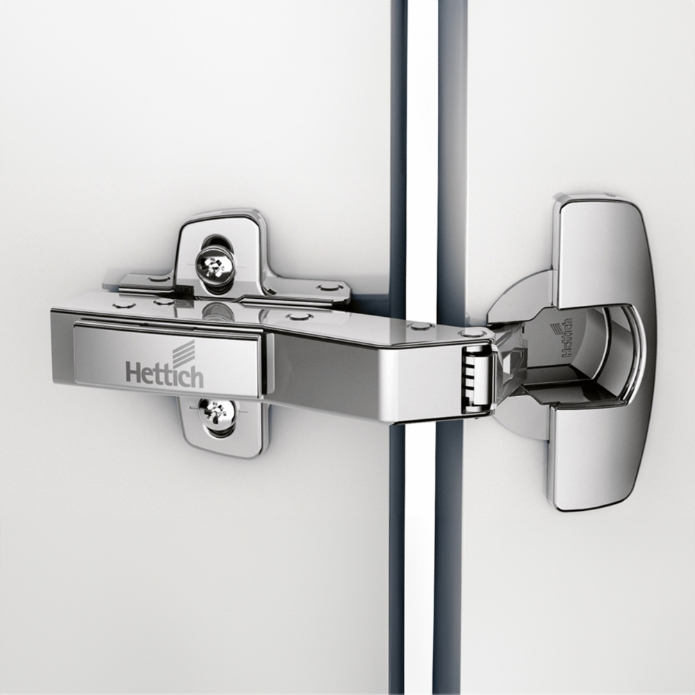 Picture for category Sensys 95º para ângulo W30