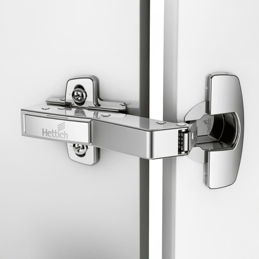 Picture for category Sensys 95º para ângulo W45