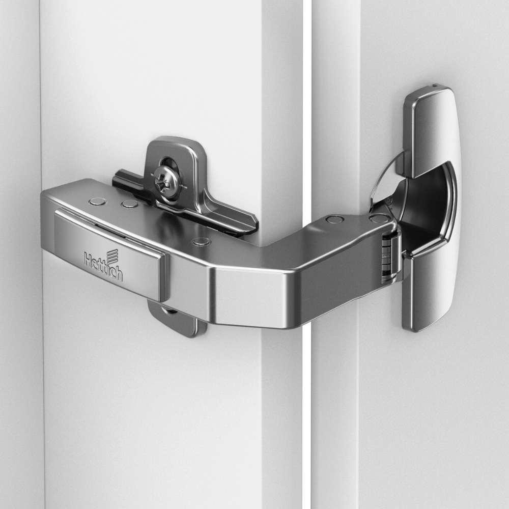 Picture for category Sensys 95º para ângulo W90