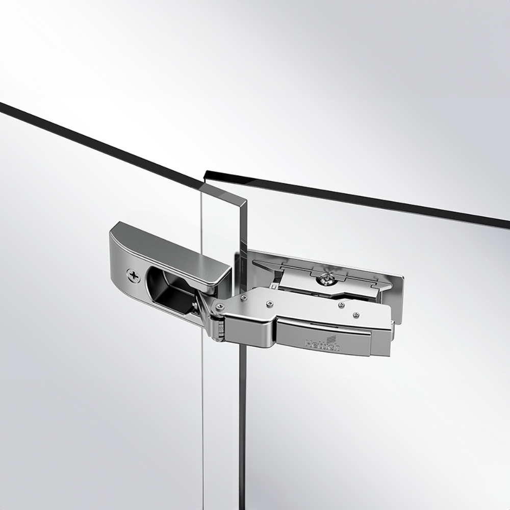 Picture for category Sensys para Vidro