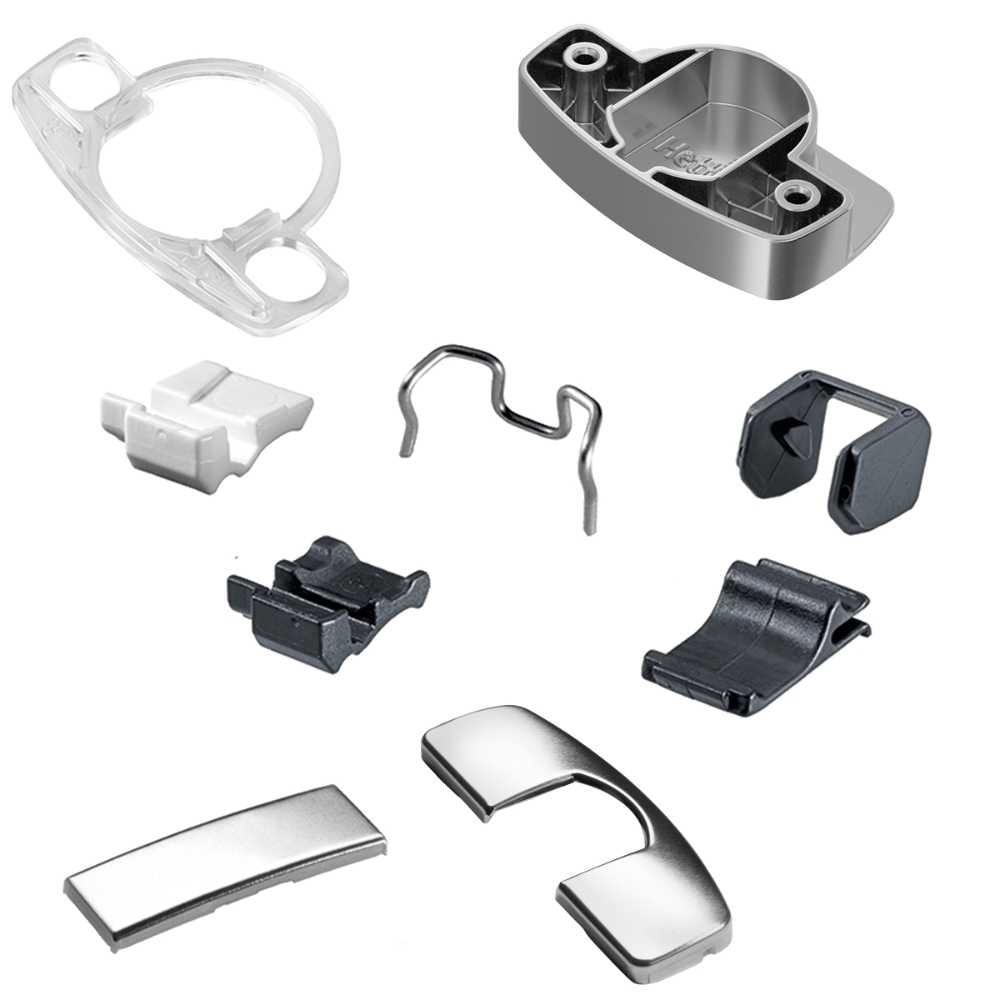 Picture for category Acessórios Sensys