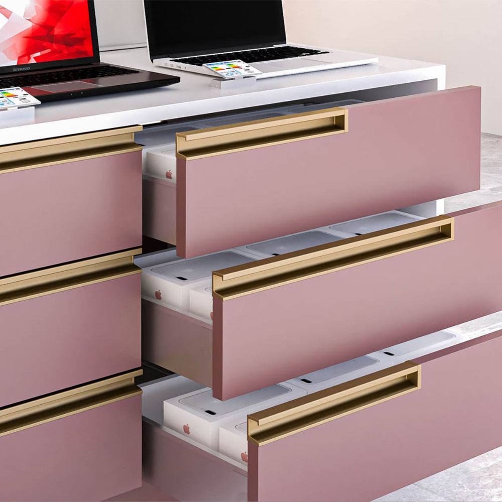 Imagem para a categoria Syma G32