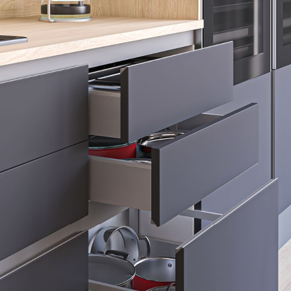 Imagem para a categoria Syma 2i