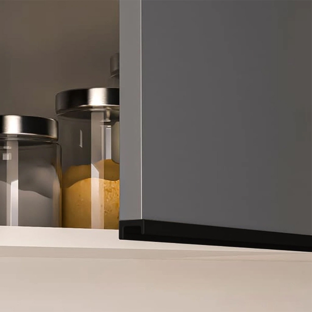 Imagem para a categoria Syma 14