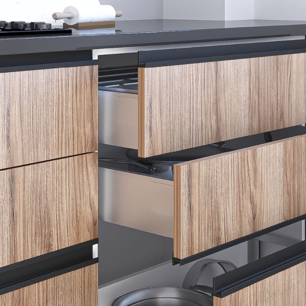 Imagem para a categoria Syma 32