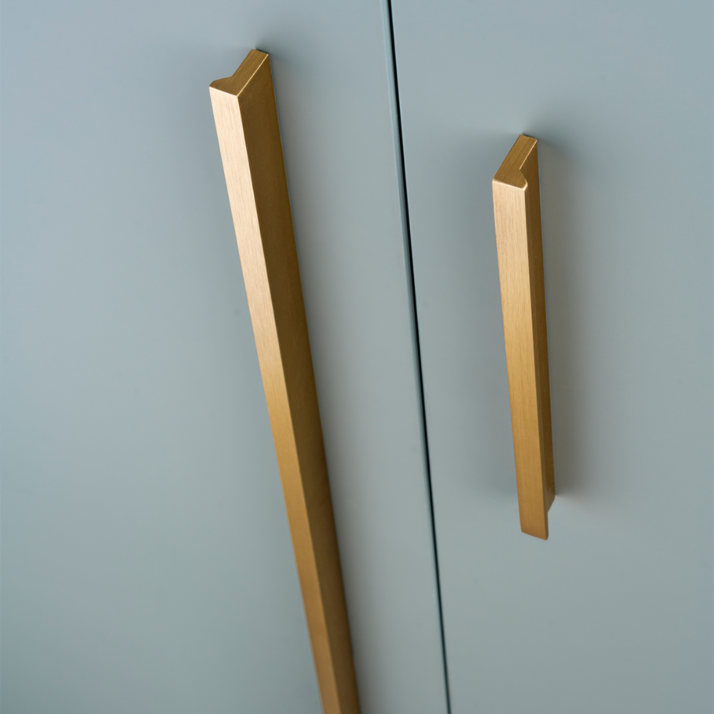 Picture for category 0077 Angle
